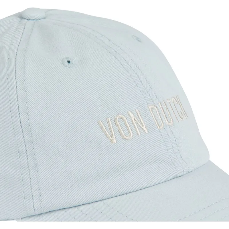 siltovky-zaoblena-modra-nastavitelny-pasik-claro-lblu-von-dutch