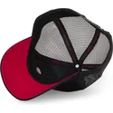 siltovka-zaoblena-cierna-snapback-lorb-von-dutch