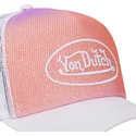 siltovka-zaoblena-viacfarebna-snapback-mesh-p-von-dutch
