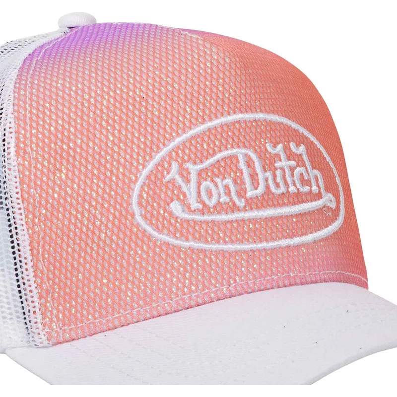 siltovka-zaoblena-viacfarebna-snapback-mesh-p-von-dutch