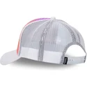 siltovka-zaoblena-viacfarebna-snapback-mesh-p-von-dutch
