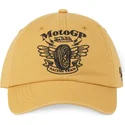 siltovky-zaoblena-zlta-nastavitelny-pasik-moto4-von-dutch