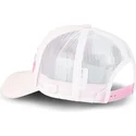siltovka-zaoblena-ruzova-snapback-pre-deti-kidbuckl-lp-von-dutch