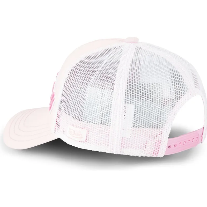siltovka-zaoblena-ruzova-snapback-pre-deti-kidbuckl-lp-von-dutch