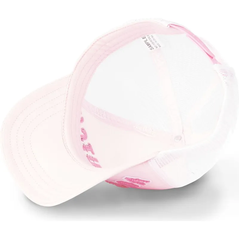 siltovka-zaoblena-ruzova-snapback-pre-deti-kidbuckl-lp-von-dutch