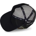 siltovky-zaoblena-kamionista-zelena-snapback-patches05-von-dutch