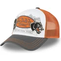 siltovka-zaoblena-viacfarebna-snapback-patches06-von-dutch
