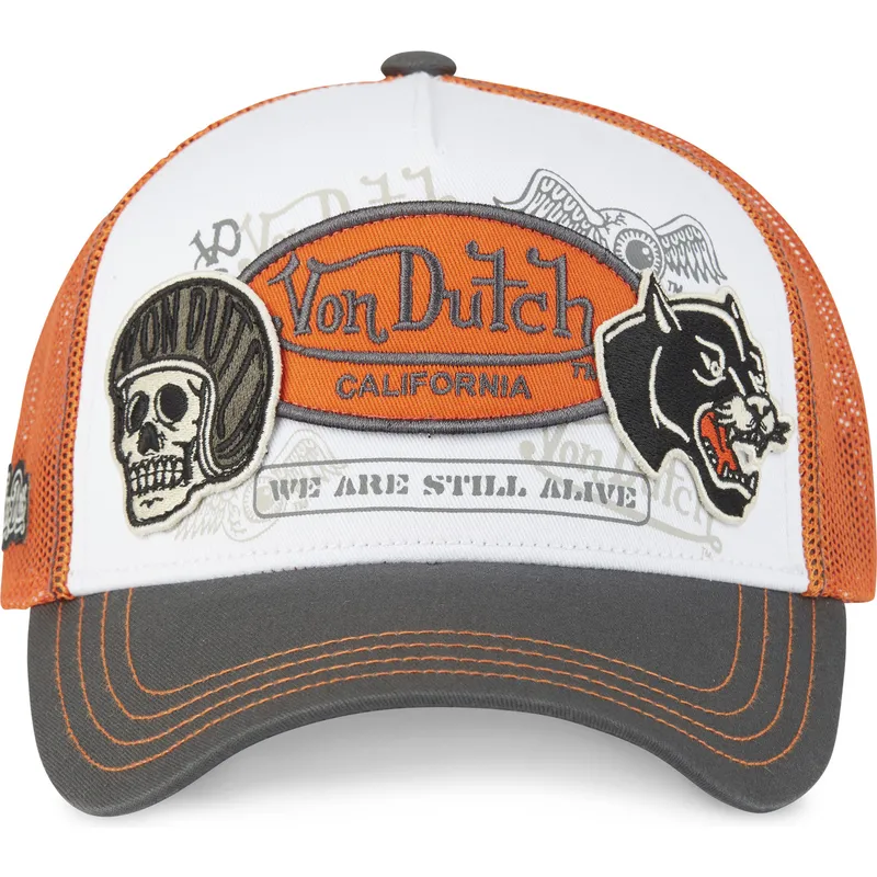 siltovka-zaoblena-viacfarebna-snapback-patches06-von-dutch