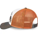 siltovka-zaoblena-viacfarebna-snapback-patches06-von-dutch