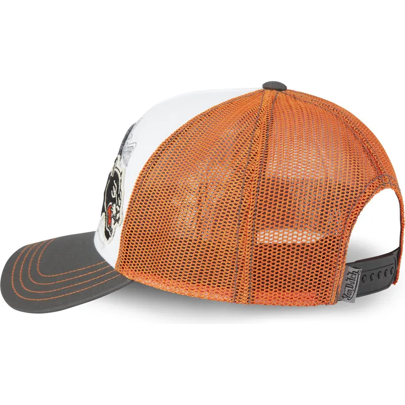 siltovka-zaoblena-viacfarebna-snapback-patches06-von-dutch