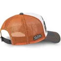 siltovka-zaoblena-viacfarebna-snapback-patches06-von-dutch