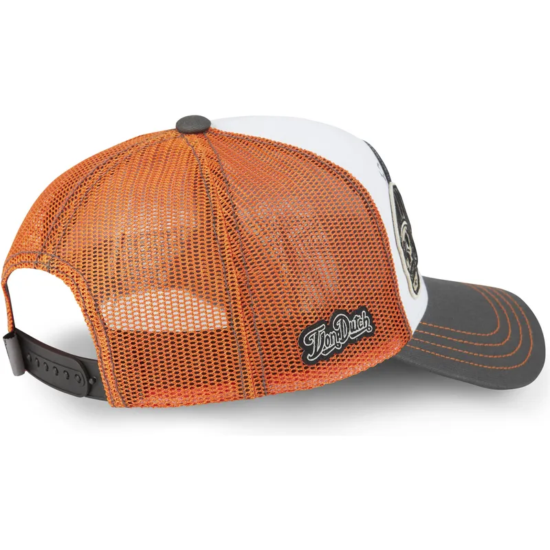 siltovka-zaoblena-viacfarebna-snapback-patches06-von-dutch