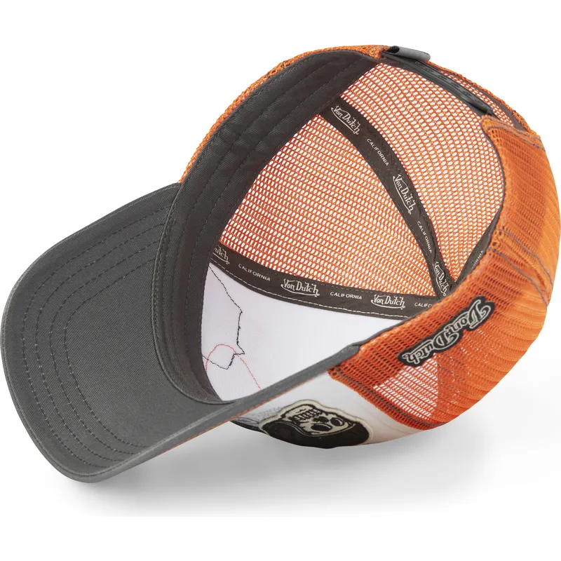 siltovka-zaoblena-viacfarebna-snapback-patches06-von-dutch