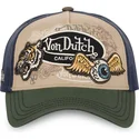 siltovka-zaoblena-viacfarebna-snapback-patches07-von-dutch