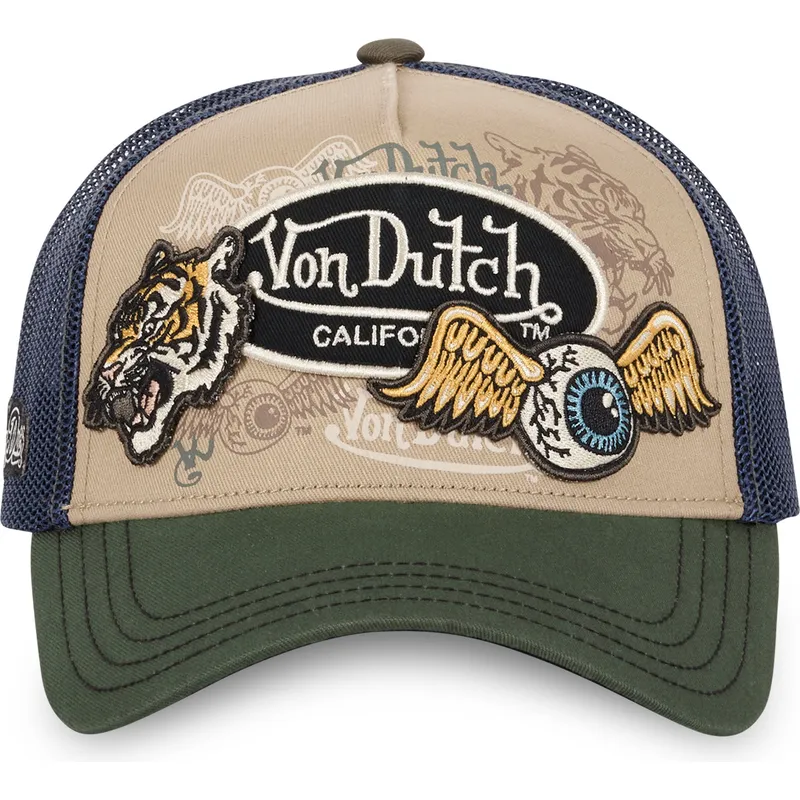 siltovka-zaoblena-viacfarebna-snapback-patches07-von-dutch