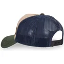 cap-zaoblena-multicolor-snapback-von-dutch