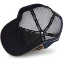 siltovka-zaoblena-viacfarebna-snapback-patches07-von-dutch