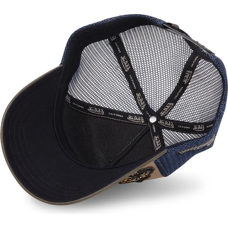 siltovka-zaoblena-viacfarebna-snapback-patches07-von-dutch