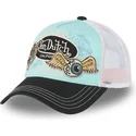 siltovka-zaoblena-viacfarebna-snapback-patches08-von-dutch