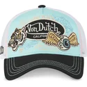 siltovka-zaoblena-viacfarebna-snapback-patches08-von-dutch