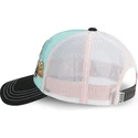 siltovka-zaoblena-viacfarebna-snapback-patches08-von-dutch