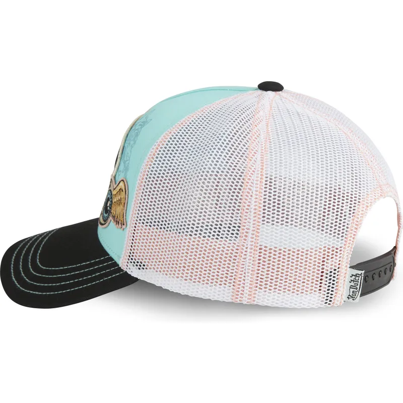 siltovka-zaoblena-viacfarebna-snapback-patches08-von-dutch