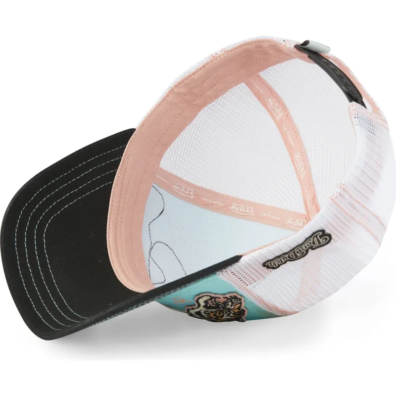 siltovka-zaoblena-viacfarebna-snapback-patches08-von-dutch