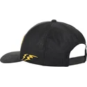cap-zaoblena-black-snapback-von-dutch