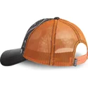siltovka-zaoblena-cierna-snapback-subl01-von-dutch