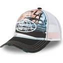 trucker-mutze-mehrfarbig-subl03-von-von-dutch