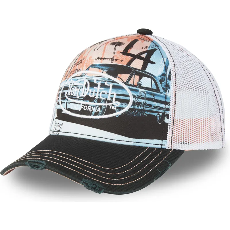 cap-zaoblena-multicolor-snapback-von-dutch cap-zaoblena-multicolor-snapback-von-dutch