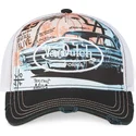 cap-zaoblena-multicolor-snapback-von-dutch