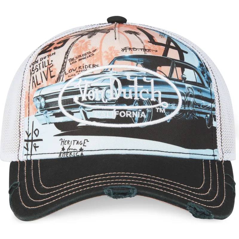 cap-zaoblena-multicolor-snapback-von-dutch cap-zaoblena-multicolor-snapback-von-dutch