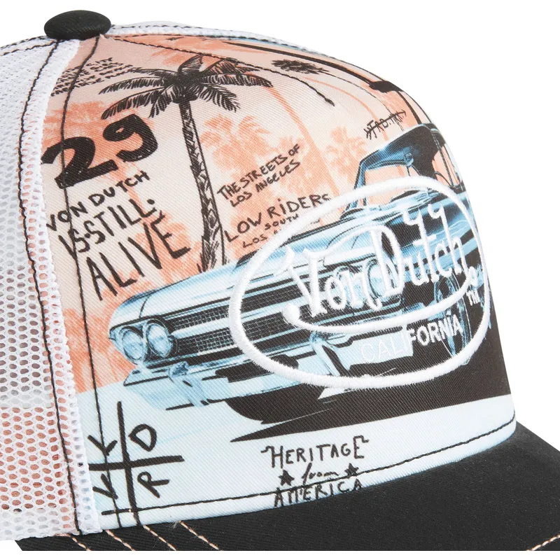 cap-zaoblena-multicolor-snapback-von-dutch cap-zaoblena-multicolor-snapback-von-dutch
