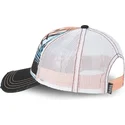 cap-zaoblena-multicolor-snapback-von-dutch