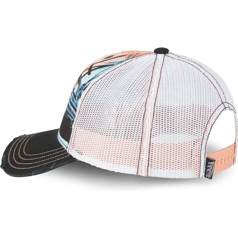 siltovka-zaoblena-viacfarebna-snapback-subl03-von-dutch
