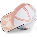 cap-zaoblena-multicolor-snapback-von-dutch