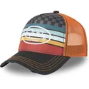 siltovka-zaoblena-viacfarebna-snapback-subl04-von-dutch