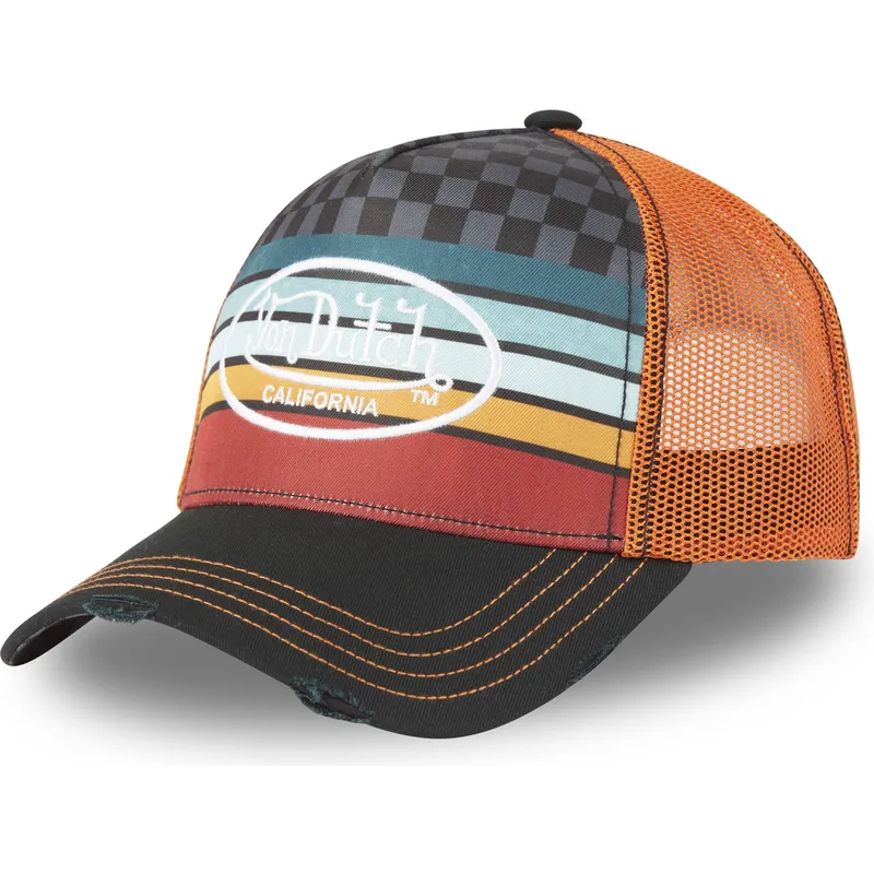 siltovka-zaoblena-viacfarebna-snapback-subl04-von-dutch