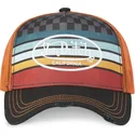 siltovka-zaoblena-viacfarebna-snapback-subl04-von-dutch