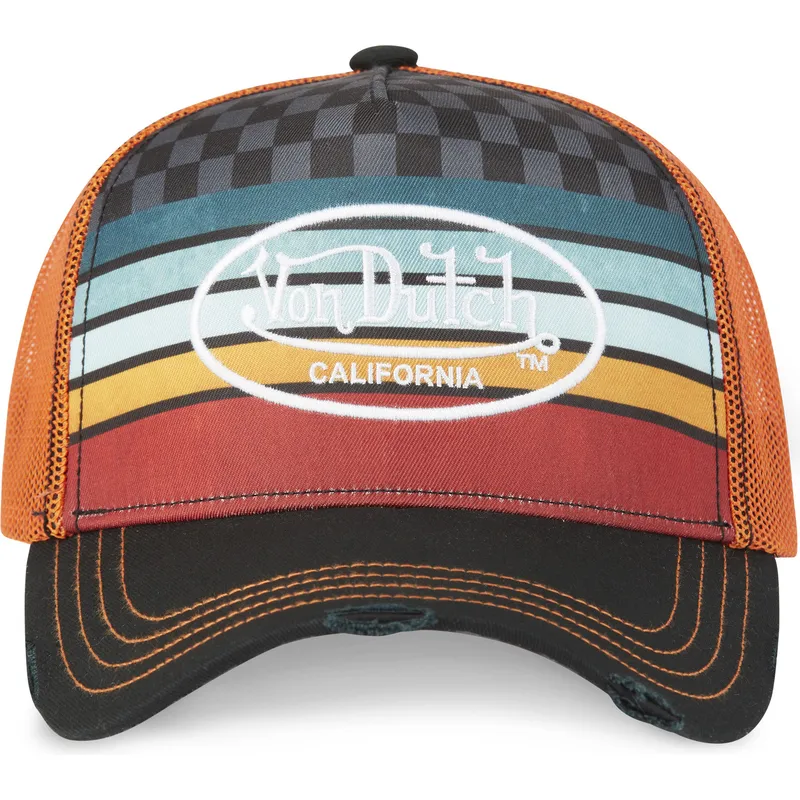 siltovka-zaoblena-viacfarebna-snapback-subl04-von-dutch