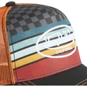 siltovka-zaoblena-viacfarebna-snapback-subl04-von-dutch