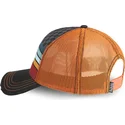 mehrfarbige-trucker-kappe-subl04-von-von-dutch