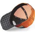 siltovka-zaoblena-viacfarebna-snapback-subl04-von-dutch