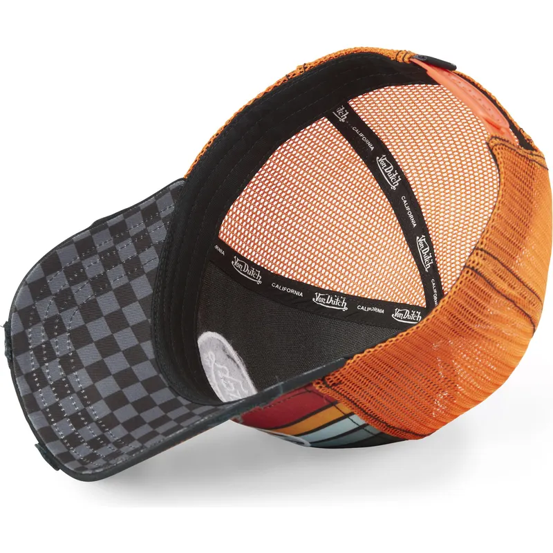 siltovka-zaoblena-viacfarebna-snapback-subl04-von-dutch