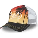 siltovka-zaoblena-viacfarebna-snapback-subl05-von-dutch