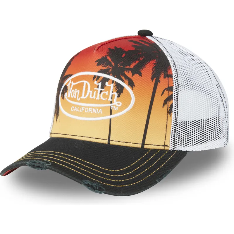 siltovka-zaoblena-viacfarebna-snapback-subl05-von-dutch