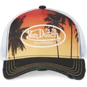 siltovka-zaoblena-viacfarebna-snapback-subl05-von-dutch