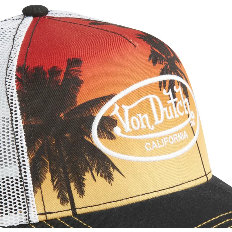 siltovka-zaoblena-viacfarebna-snapback-subl05-von-dutch