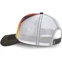 siltovka-zaoblena-viacfarebna-snapback-subl05-von-dutch